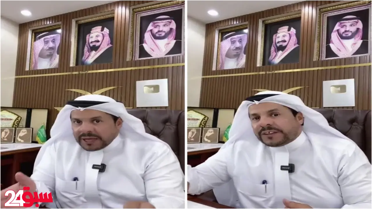عقوبة تحليل المخدرات الإيجابي.. خبير قانوني يكشف مصير السائقين بعد كمائن الطرق